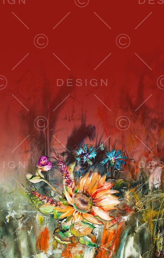 数码华亿平台印花华亿平台图片