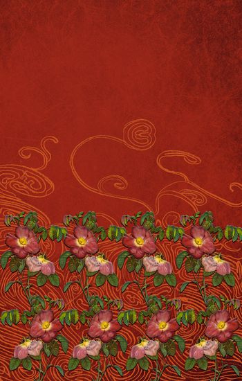 1105825-bnmmmkklklll