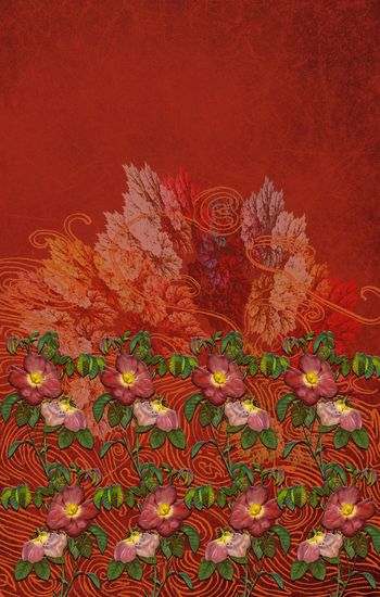 1105828-bnmmmkklklll1