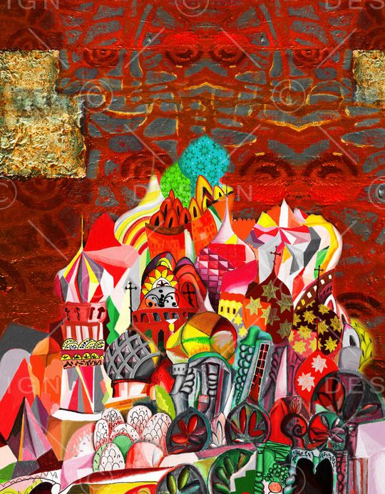 肌理印花华亿平台图片