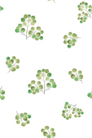 双色印花华亿平台图片