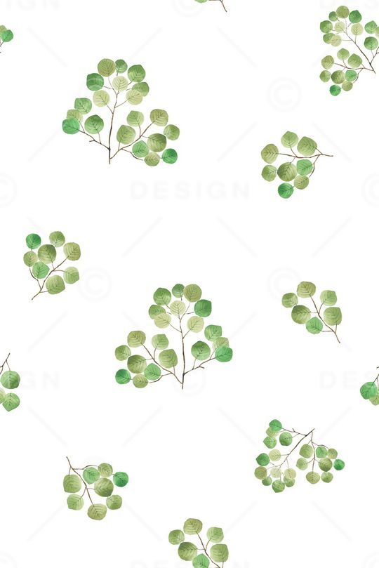 双色印花华亿平台图片