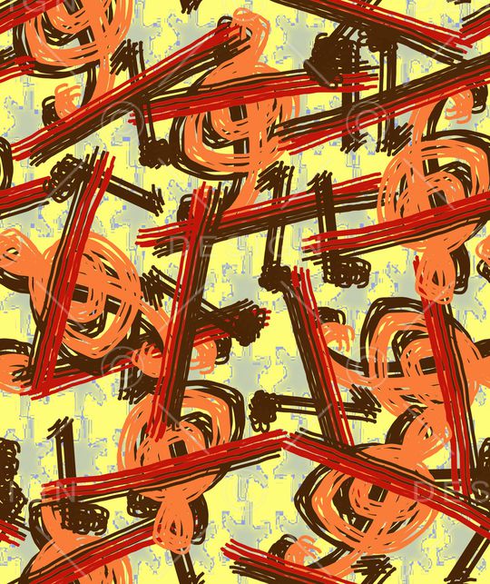 创意印花华亿平台图片