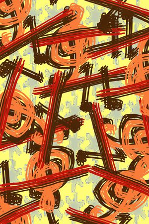 创意印花华亿平台图片