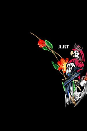 鸟印花华亿平台图片