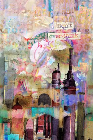 数码华亿平台印花华亿平台图片