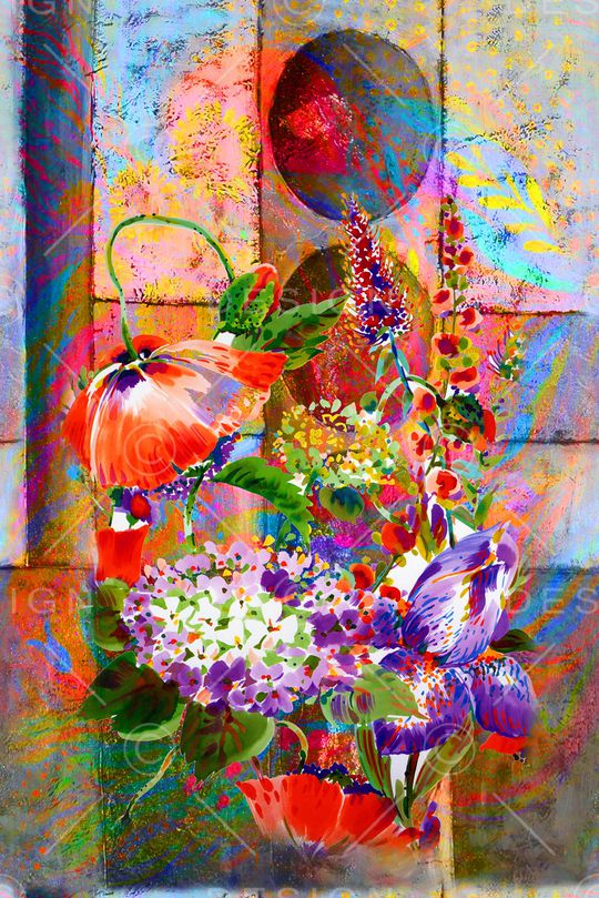 数码华亿平台印花华亿平台图片