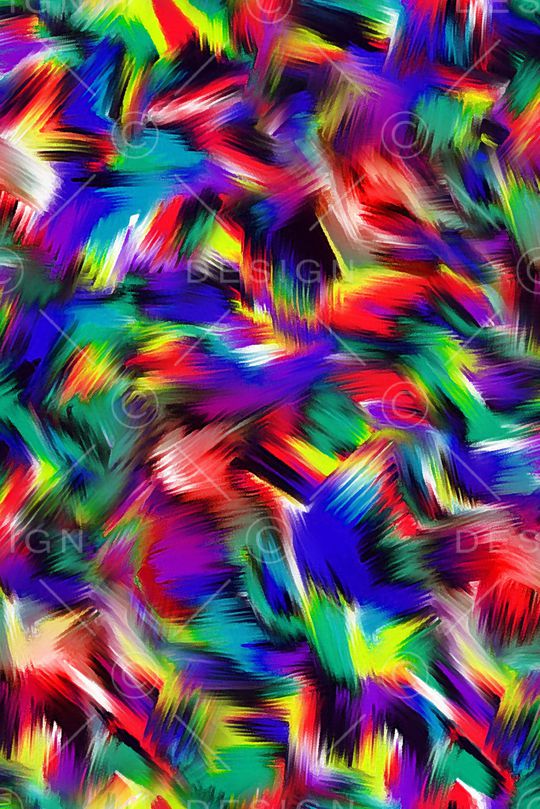 中老年印花华亿平台图片