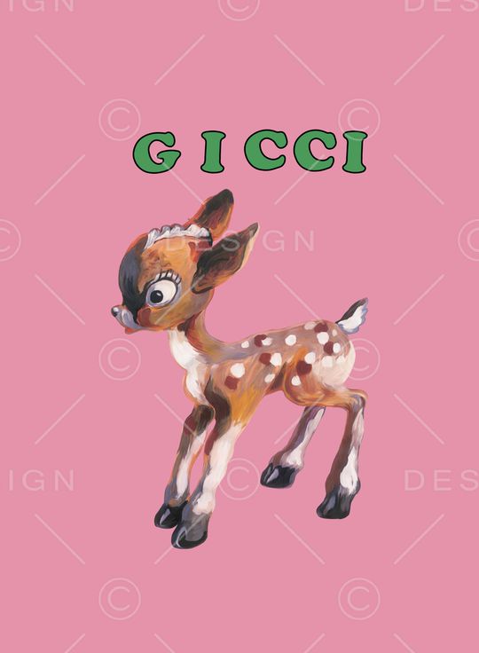 复古印花华亿平台图片