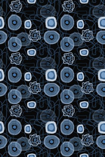 1106150-180812-yqybd-1-0