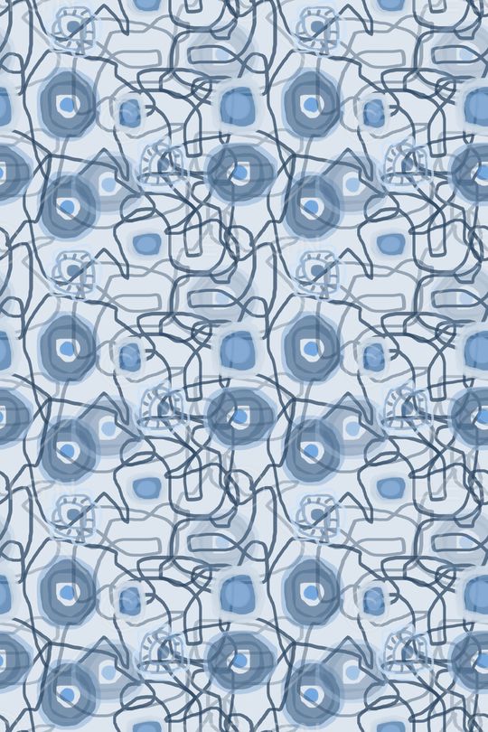 男装休闲花卉印花华亿平台图片