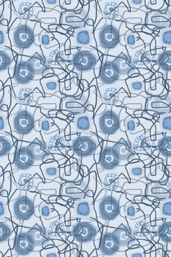 1106151-180812-yqybd-1-2