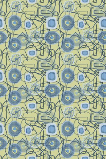 1106152-180812-yqybd-1-3