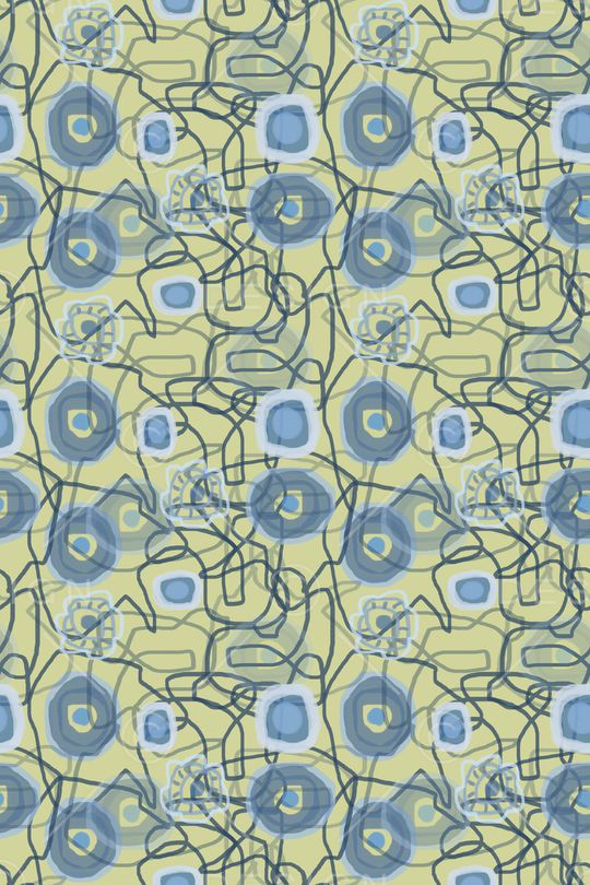 男装休闲花卉印花华亿平台图片