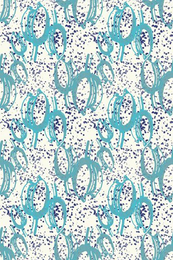 1106153-180812-yqybd-2-0