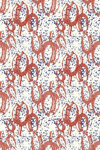 1106154-180812-yqybd-2-2