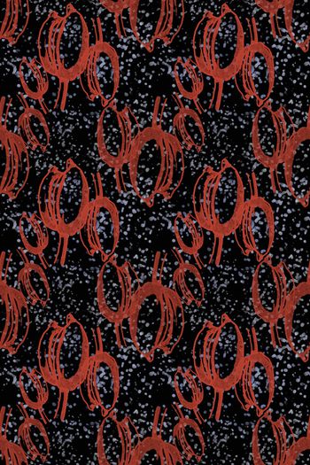 1106155-180812-yqybd-2-3