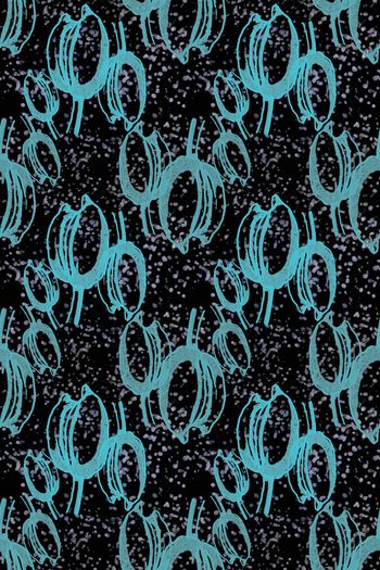 1106156-180812-yqybd-2-4