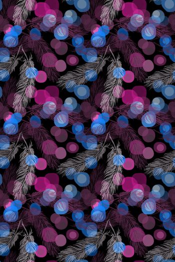 1106157-180812-羽毛-1-00