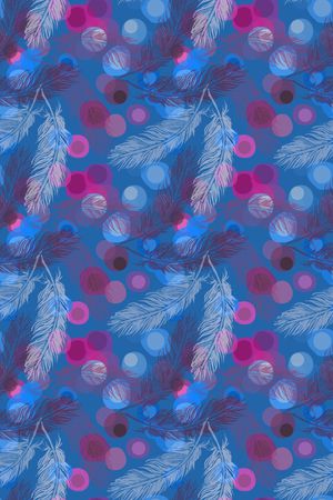 卡通婴童图案印花华亿平台图片