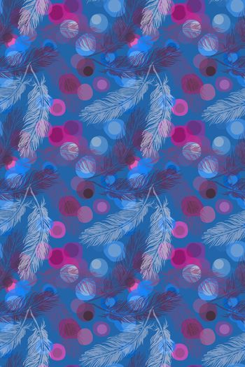 1106158-180812-羽毛-1-2