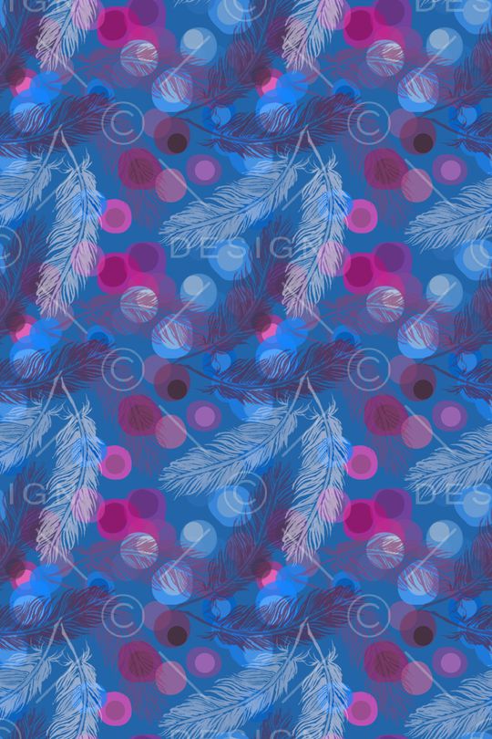 卡通婴童图案印花华亿平台图片