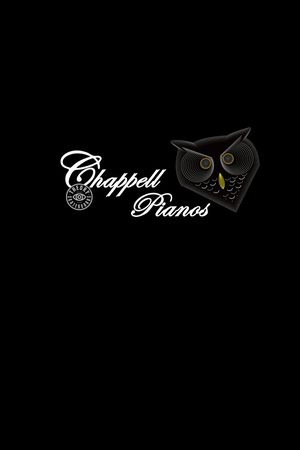 创意印花华亿平台图片