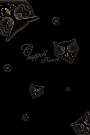 创意印花华亿平台图片