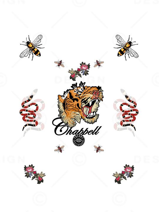 创意印花华亿平台图片