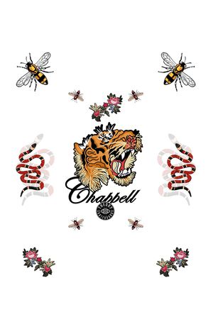 创意印花华亿平台图片