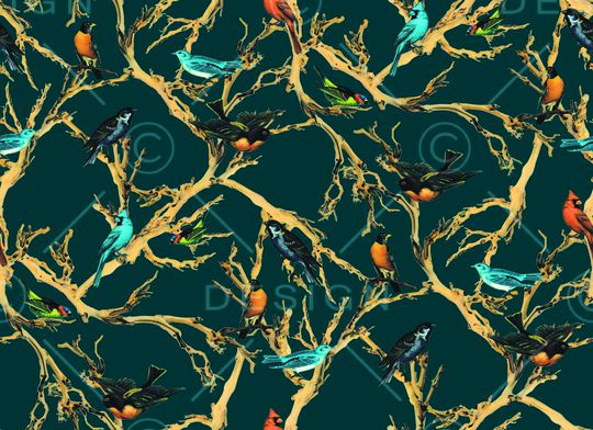 数码华亿平台印花华亿平台图片