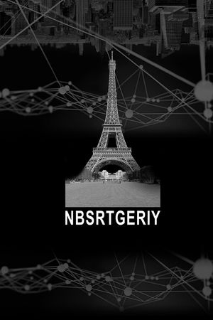 创意印花华亿平台图片