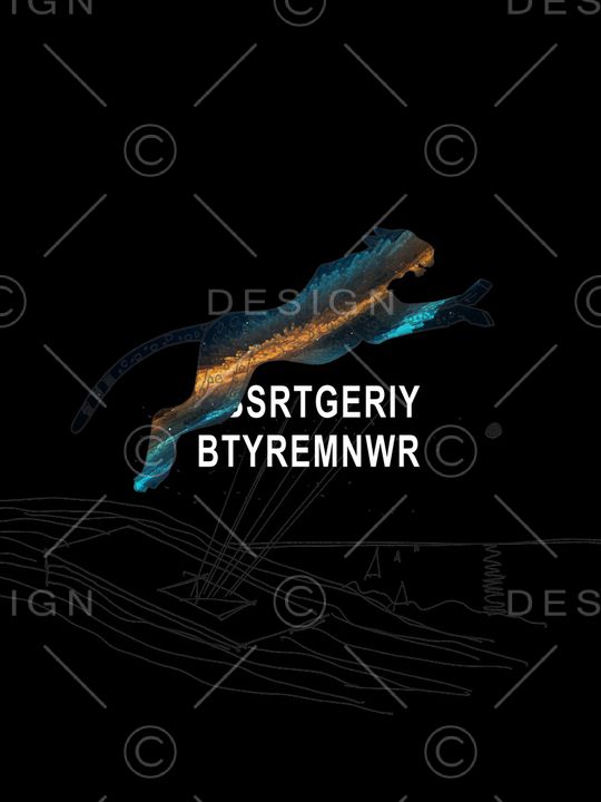 创意印花华亿平台图片