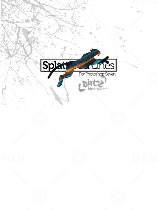 创意印花华亿平台图片