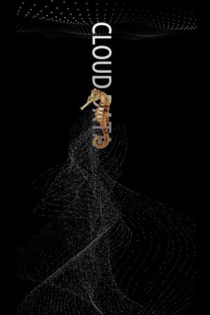 创意印花华亿平台图片