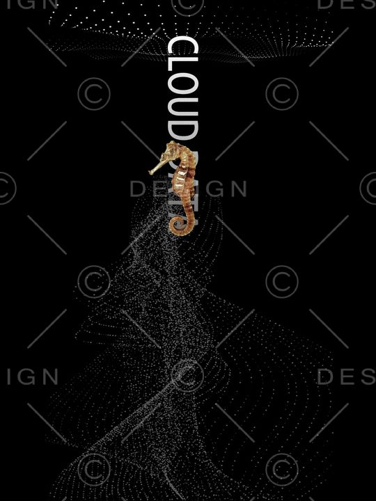 创意印花华亿平台图片