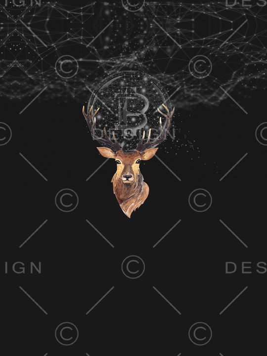 创意印花华亿平台图片