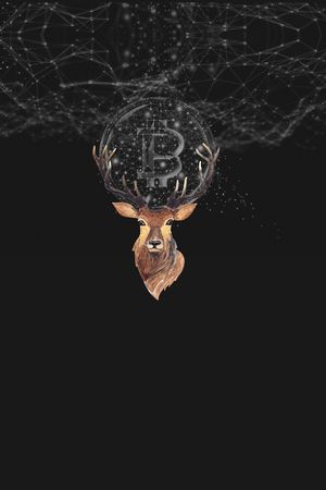 创意印花华亿平台图片