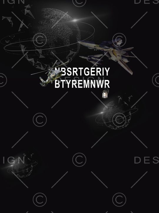 创意印花华亿平台图片