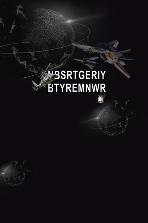 创意印花华亿平台图片