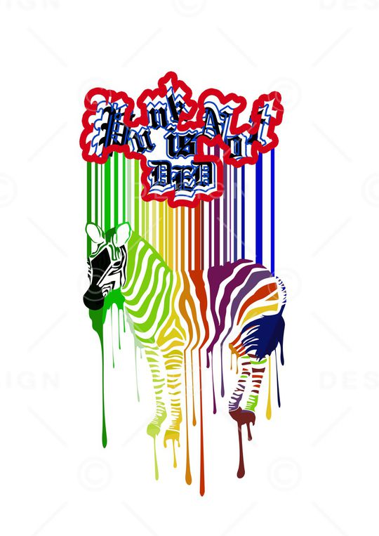 嘻哈印花华亿平台图片