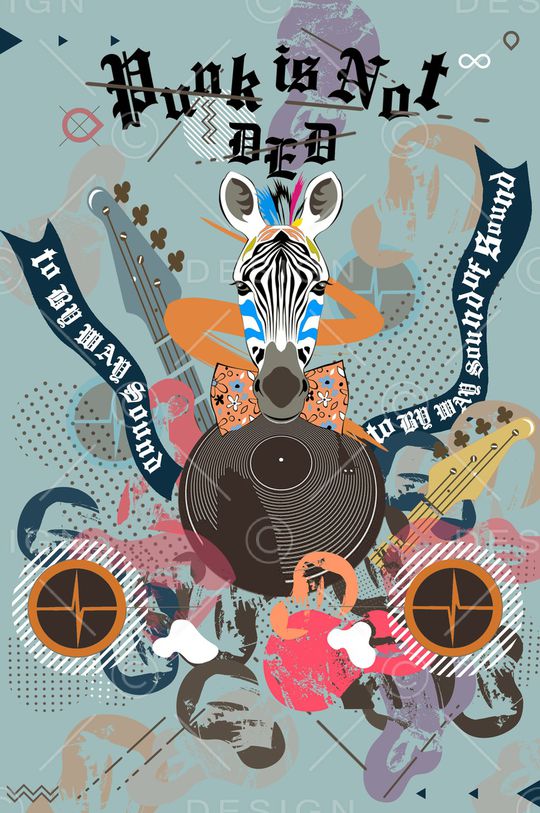 街头印花华亿平台图片