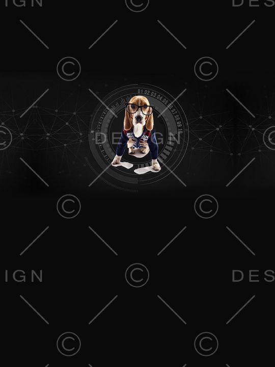 创意印花华亿平台图片