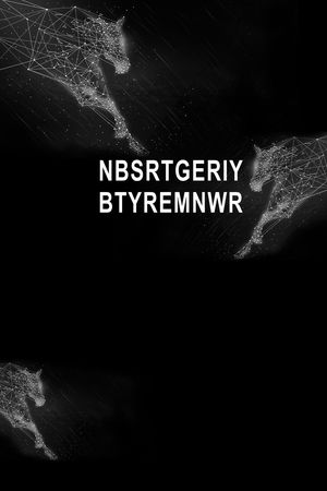 创意印花华亿平台图片