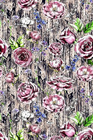 数码华亿平台印花华亿平台图片