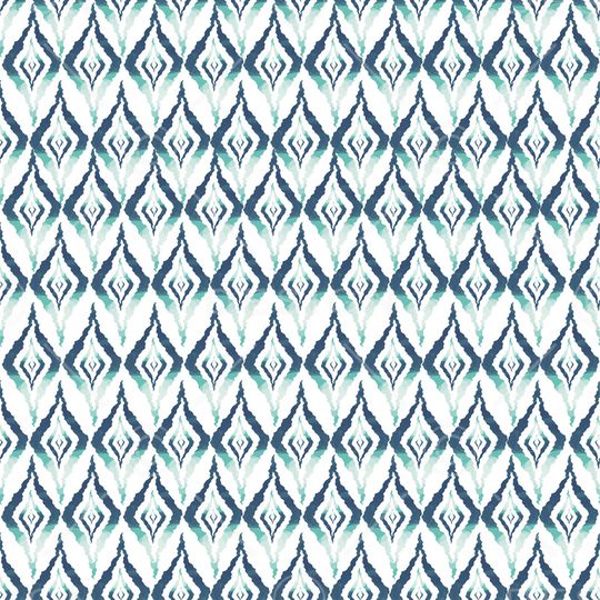 复古印花华亿平台图片