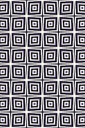 女装印花华亿平台图片