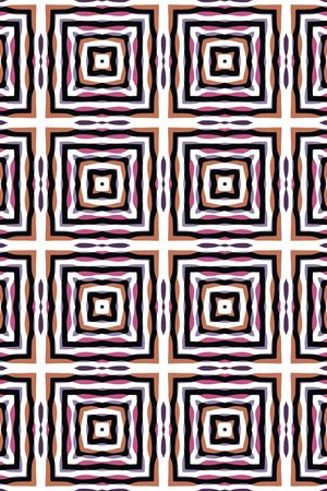 女装印花华亿平台图片