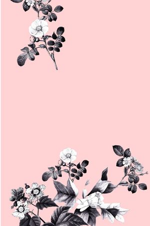 定位花印花华亿平台图片