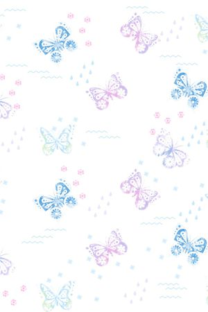 田园印花华亿平台图片